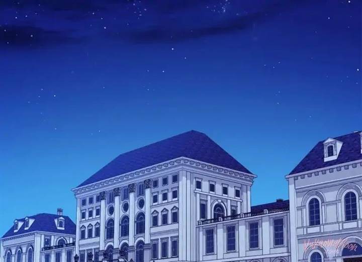 image-komik-daisy-chapter-142-25/102