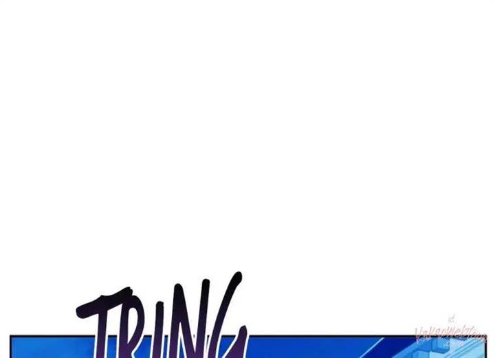 image-komik-daisy-chapter-142-26/102