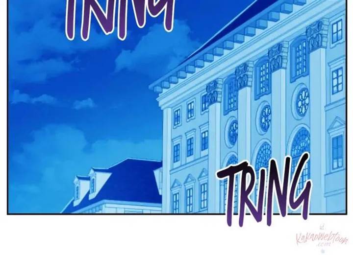 image-komik-daisy-chapter-142-27/102