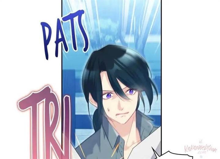 image-komik-daisy-chapter-142-28/102