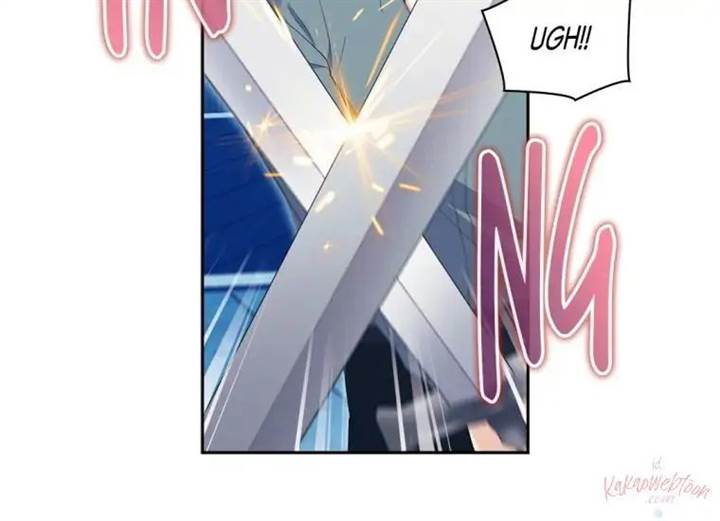 image-komik-daisy-chapter-142-29/102