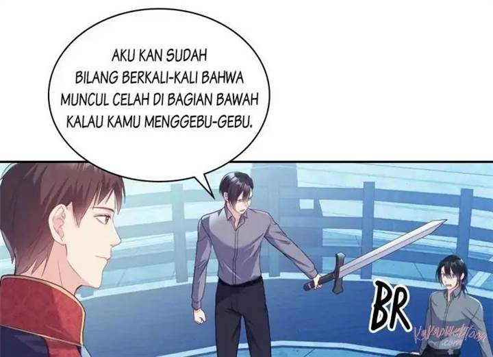 image-komik-daisy-chapter-142-30/102