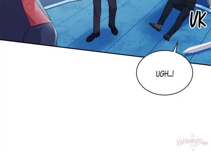 image-komik-daisy-chapter-142-31/102