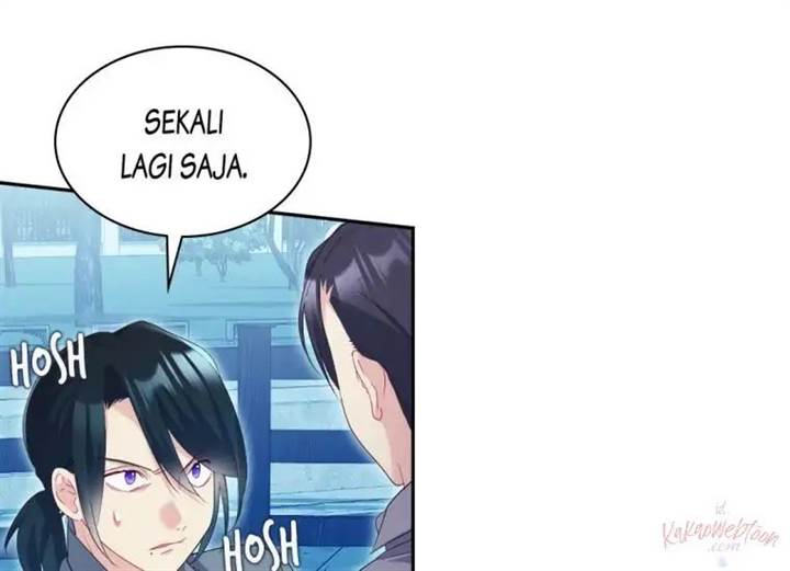 image-komik-daisy-chapter-142-32/102