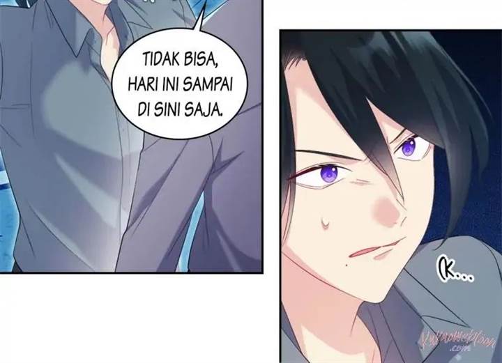 image-komik-daisy-chapter-142-33/102
