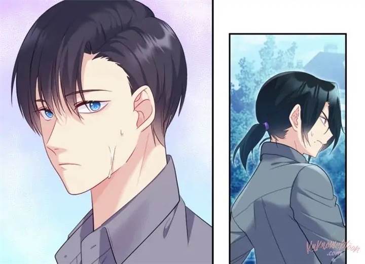 image-komik-daisy-chapter-142-34/102