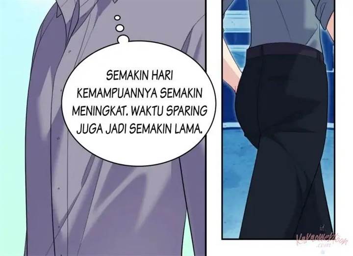 image-komik-daisy-chapter-142-35/102