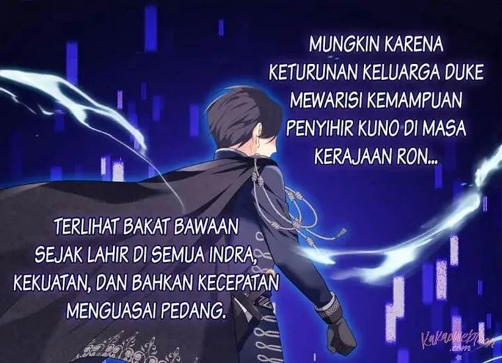 image-komik-daisy-chapter-142-36/102