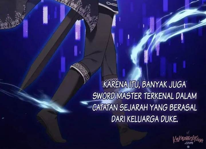 image-komik-daisy-chapter-142-37/102