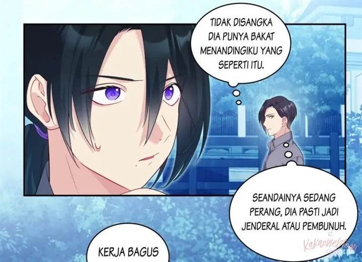 image-komik-daisy-chapter-142-38/102