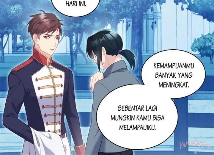 image-komik-daisy-chapter-142-39/102