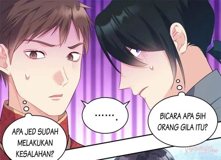 image-komik-daisy-chapter-142-40/102