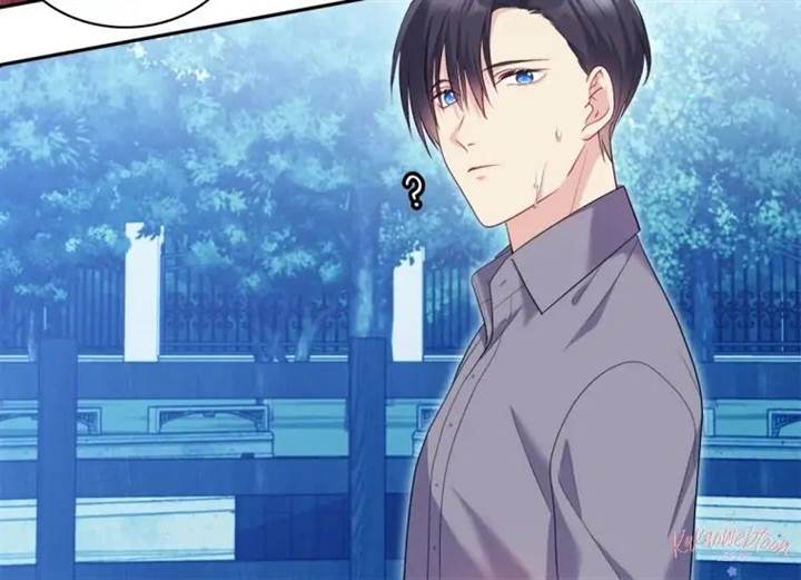 image-komik-daisy-chapter-142-41/102