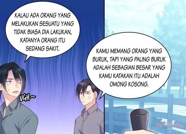 image-komik-daisy-chapter-142-42/102
