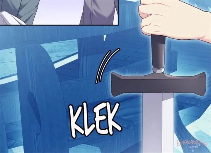 image-komik-daisy-chapter-142-43/102