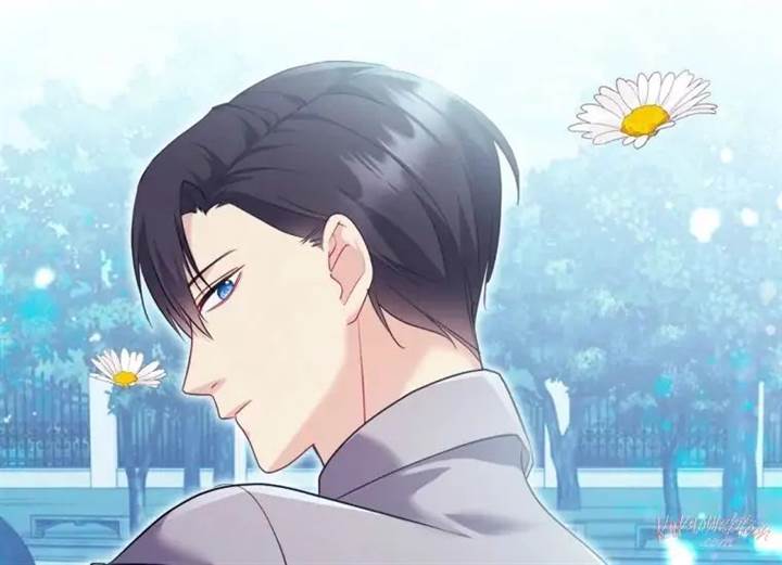 image-komik-daisy-chapter-142-44/102