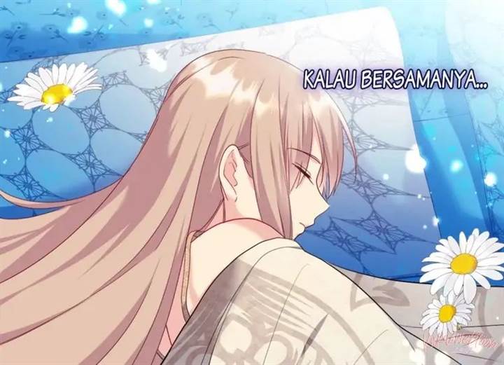 image-komik-daisy-chapter-142-46/102