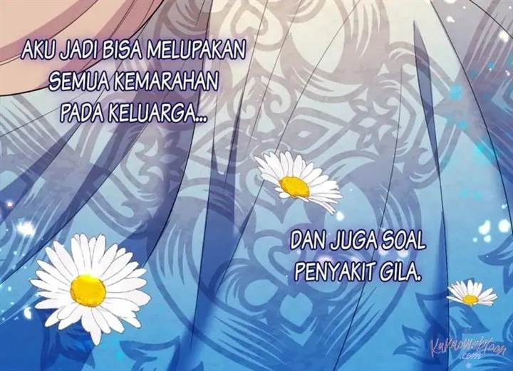 image-komik-daisy-chapter-142-47/102
