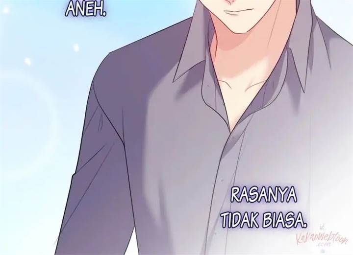 image-komik-daisy-chapter-142-49/102