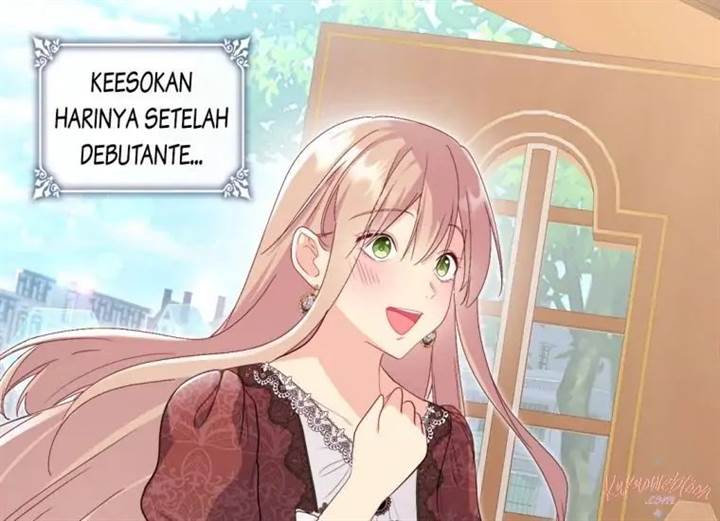 image-komik-daisy-chapter-142-50/102