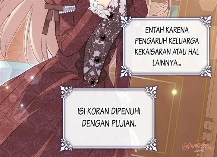 image-komik-daisy-chapter-142-51/102