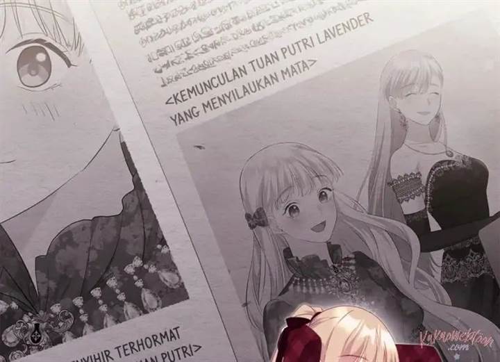 image-komik-daisy-chapter-142-52/102