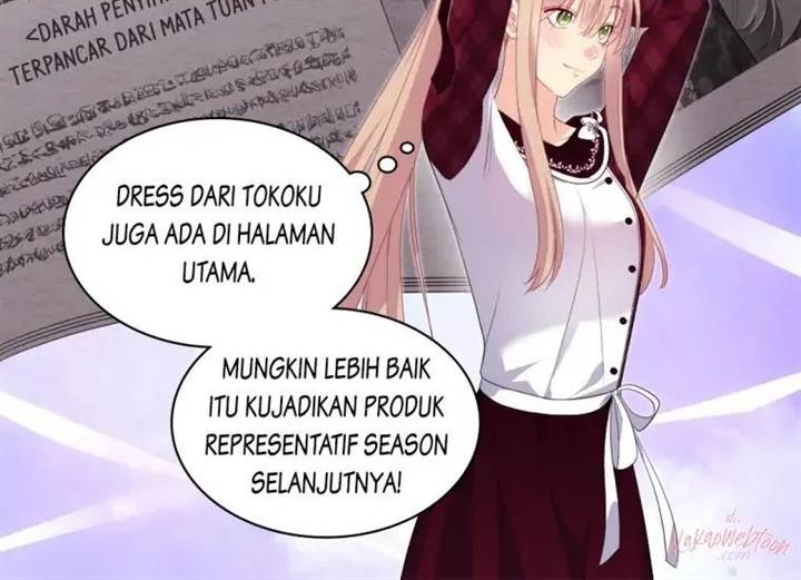 image-komik-daisy-chapter-142-53/102