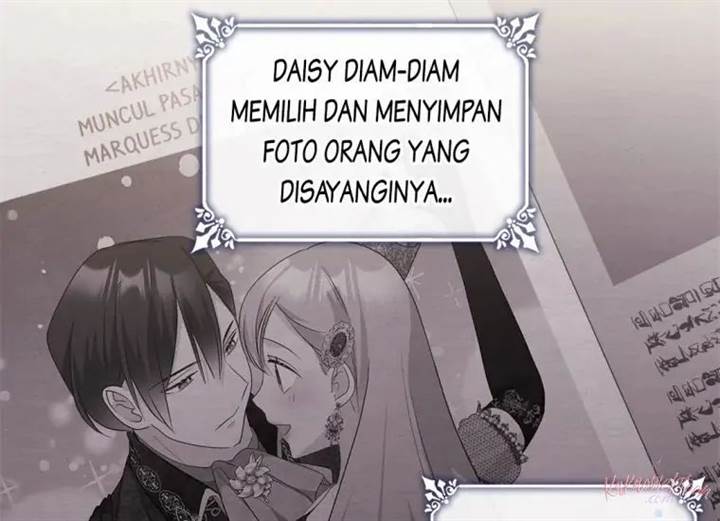 image-komik-daisy-chapter-142-54/102