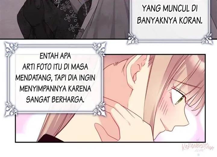 image-komik-daisy-chapter-142-55/102