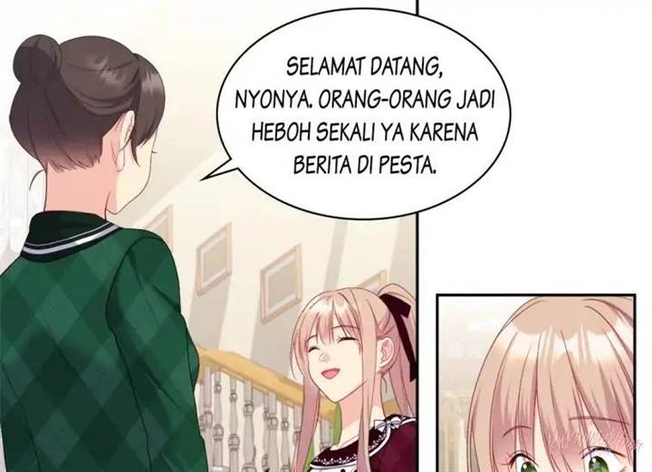 image-komik-daisy-chapter-142-56/102