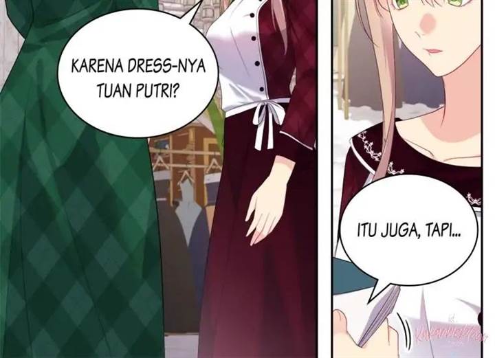image-komik-daisy-chapter-142-57/102