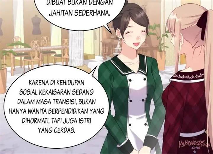 image-komik-daisy-chapter-142-59/102