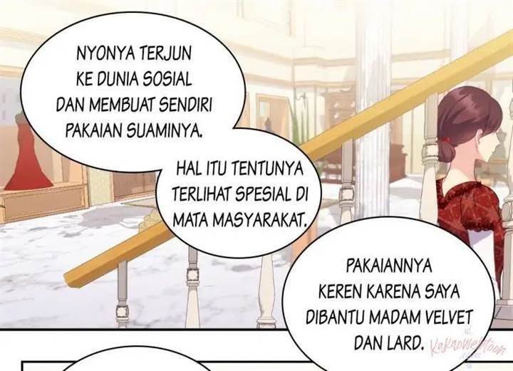 image-komik-daisy-chapter-142-60/102