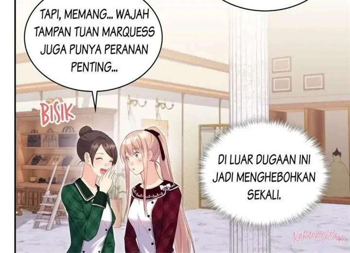 image-komik-daisy-chapter-142-61/102