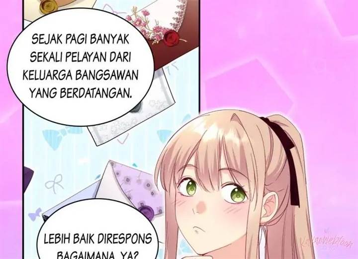 image-komik-daisy-chapter-142-62/102