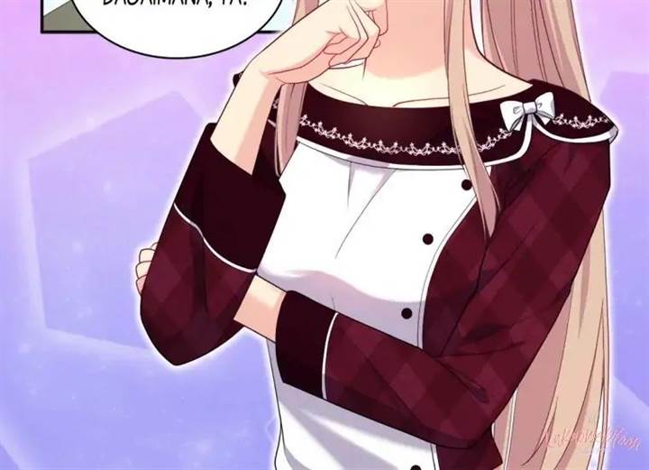 image-komik-daisy-chapter-142-63/102