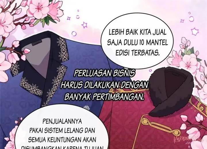 image-komik-daisy-chapter-142-64/102