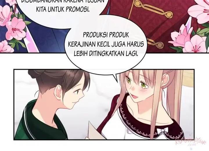 image-komik-daisy-chapter-142-65/102