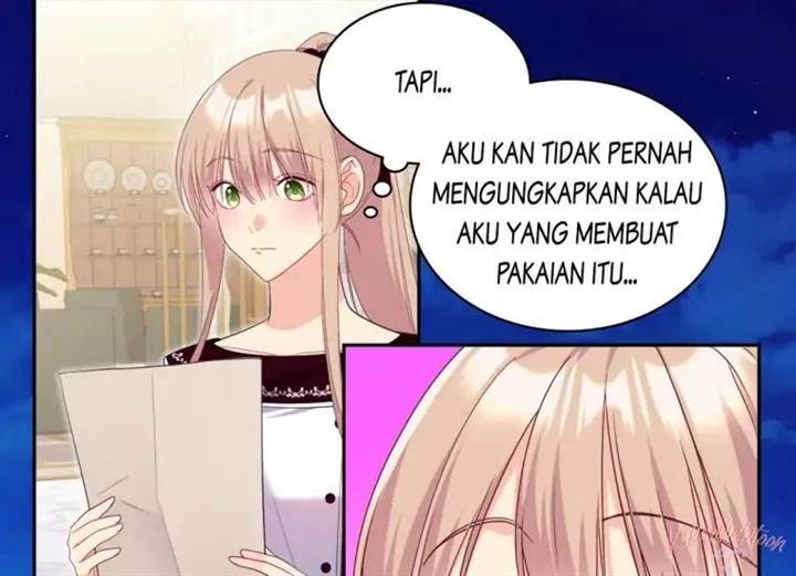 image-komik-daisy-chapter-142-66/102