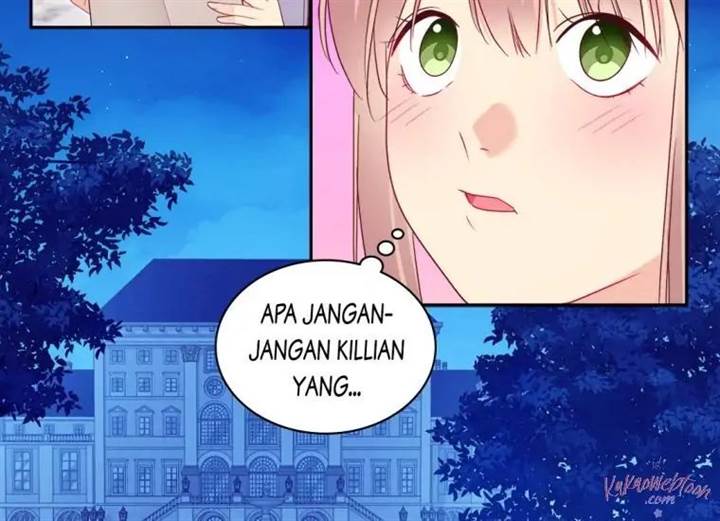 image-komik-daisy-chapter-142-67/102
