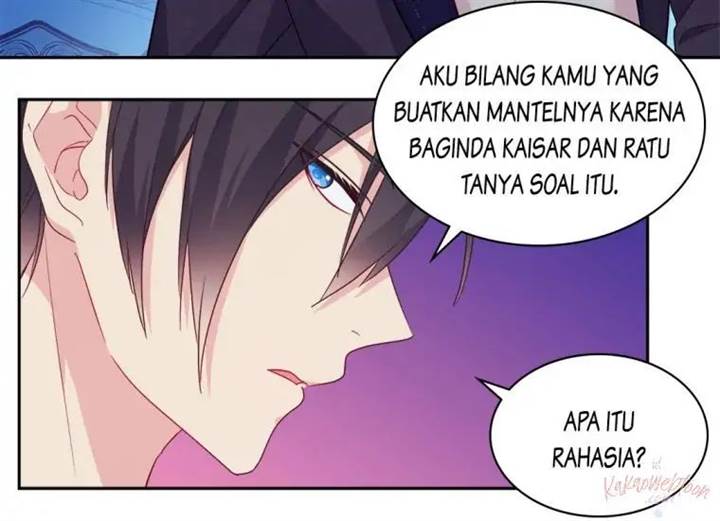 image-komik-daisy-chapter-142-69/102