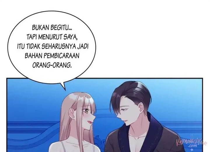 image-komik-daisy-chapter-142-70/102