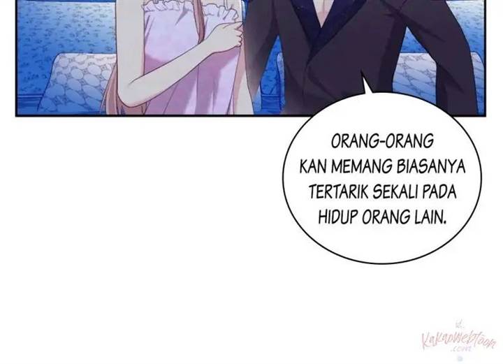 image-komik-daisy-chapter-142-71/102