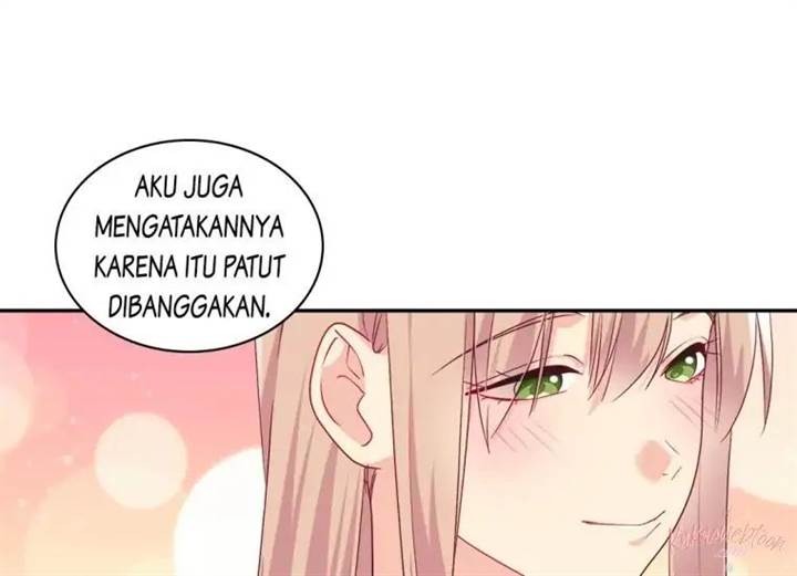 image-komik-daisy-chapter-142-72/102