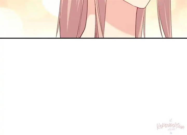 image-komik-daisy-chapter-142-73/102