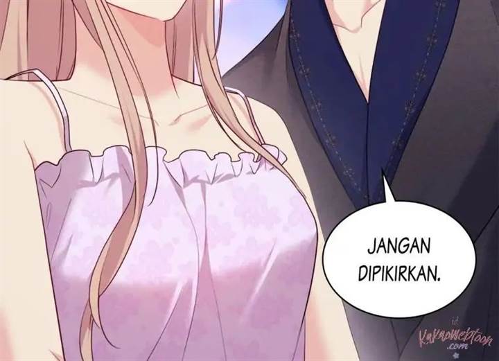 image-komik-daisy-chapter-142-75/102