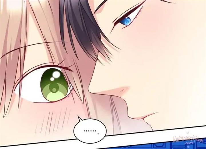 image-komik-daisy-chapter-142-76/102