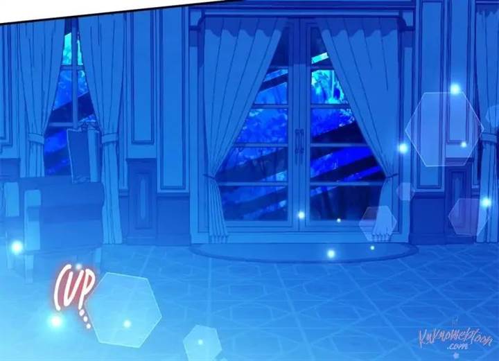 image-komik-daisy-chapter-142-77/102