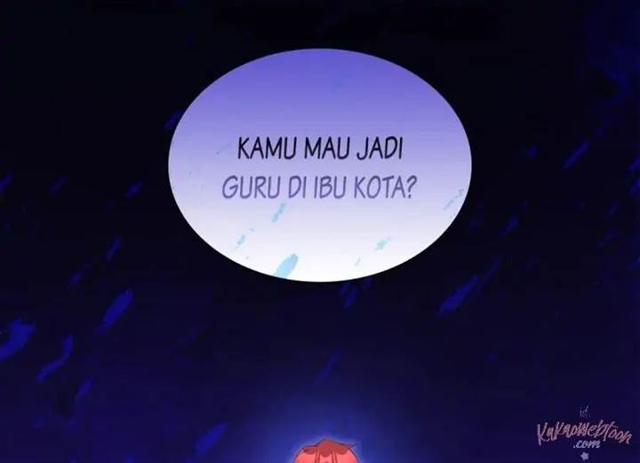 image-komik-daisy-chapter-142-78/102