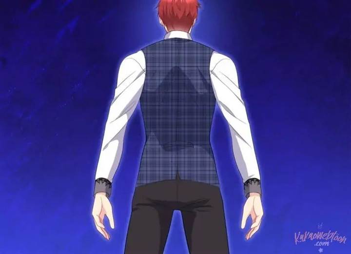 image-komik-daisy-chapter-142-79/102